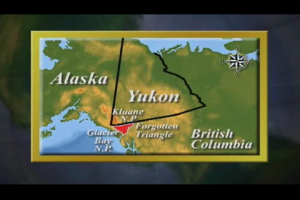 1Source Video: Bob Foulkrod hunts a giant bull moose in British Columbia