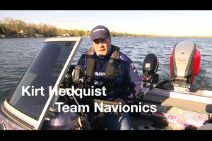 1Source Video: Navionics Mapping Tips