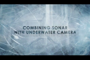 1Source Video: Stone Cold Fishing - Sonars With Cameras