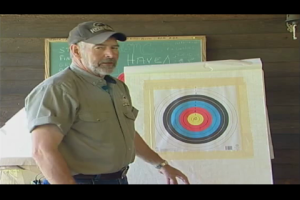 1Source Video: Bob Foulkrod's Archery & Bowhunting Tips