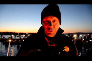 1Source Video: Kevin VanDam Day Two Bassmaster Classic