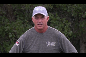 1Source Video: Fishing Skills: Practice Tips for Tournaments