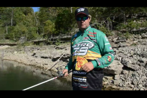 1Source Video: Timmy Horton in The Nitro Z-9