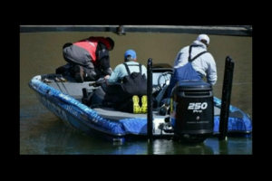 1Source Video: Day 3 Hartwell FLW Slideshow