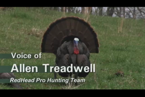 1Source Video: Bag Your First Gobbler Using these Spring Turkey Hunting Basics