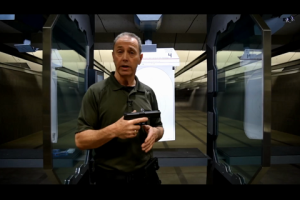 1Source Video: 3 Firearm Safety Rules That Cannot be Ignored