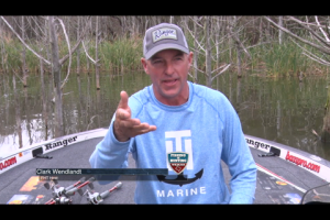 1Source Video: Fish What the Fish Tell You: Fishing Conditions