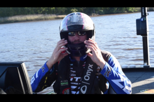 1Source Video: How to be Safer When Power Boating