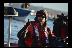 1Source Video: 2014 Bassmaster Classic on Guntersville Day One Slide Show