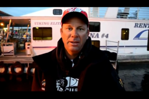 1Source Video: Kevin VanDam; 2013 Bull Shoals Elite Day 3