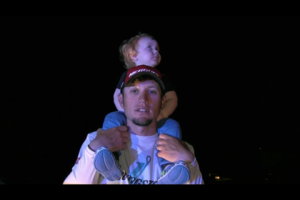 1Source Video: 2014 FLW Cup Day One With Stetson Blaylock