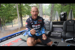 1Source Video: Keep This Fishing Tool in Your Boat