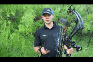 1Source Video: 6 Must Have Compound Bow Accessories