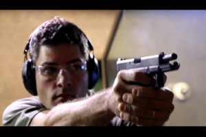 1Source Video: How to Get a Concealed Carry Permit