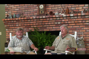 1Source Video: The Southern Black Belt Region For Hunting, Fishing & Shooting