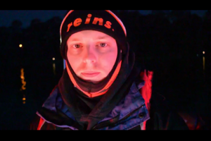 1Source Video: Bradley Roy Day 1 AM Bassmaster Elite on Seminole