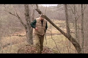 1Source Video: Survive: The Most Valuable Thing You Can Do