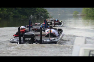 1Source Video: Bass Master Elite on The Alabama River  Day Three Slide Show