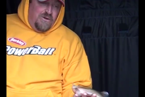 1Source Video: Maximize Your Catch With an Aqua-Vu Micro Five