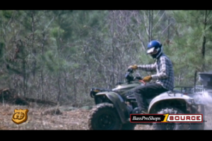 1Source Video: How to Create Quality Quail Habitats