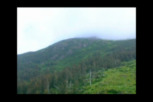 1Source Video: Alaska Salmon Fishing With Keith Kavajecz Part 1
