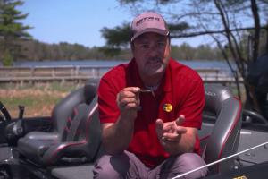 Videos | Bass Pro Shops