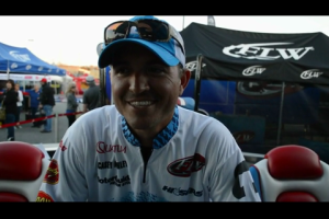 1Source Video: Casey Ashley & Fun Facts, FLW Hartwell