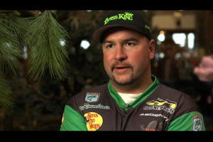 1Source Video: Fred Roumbanis on the Most Common Fishing Mistakes