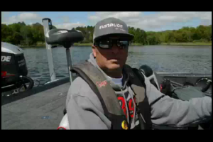 1Source Video: Brett Hite With a Sneak Peek at the St. John's River