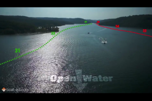 1Source Video: How to Read Water Buoys and Markers
