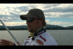 1Source Video: Horton's Tip: How to Fish Grass Flats