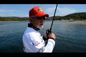1Source Video: King on Jigging Deep Water Part 1