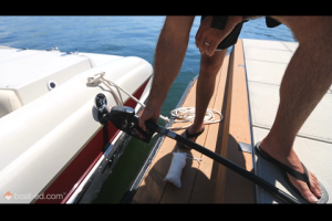 1Source Video: How to Safely Fuel a Boat