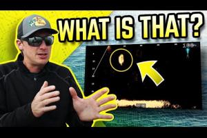 Videos | Bass Pro Shops