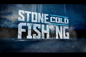 1Source Video: Summer vs Winter Fishing Line