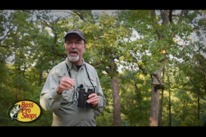 1Source Video: 2 Scout Smart for Deer this Summer