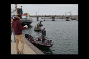 1Source Video: 2013 NABC in Sturgeon Bay Wisconsin  Slide Show