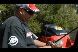 1Source Video: Elite Pro Tips, Soft Plastics