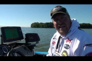 1Source Video: Marker Buoy Tips With Tommy Skarlis