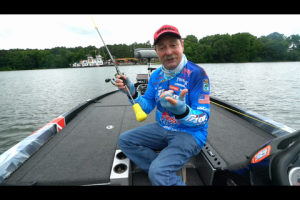 1Source Video: Shaw Grigsby on the Luna Sea Cush-it