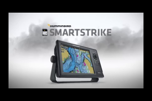 1Source Video: SmartStrike - Only with ONIX