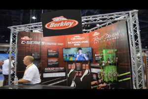 1Source Video: 2013 ICAST in Las Vegas Day One Slide Show