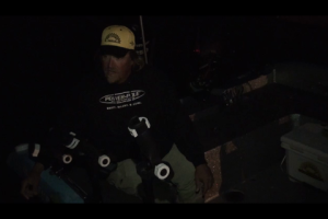1Source Video: Crappie Masters National Championship, Tommy Skarlis