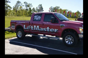 1Source Video: Day One Slide Show Of The 2013 Masters Walleye Circuit On Cass Lake