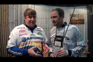1Source Video: St. Croix Panfish Series Rods