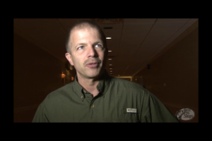 1Source Video: Deer Killing Diseases