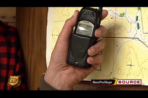 1Source Video: Prepare for Survival Situations - Maps