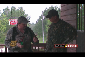 1Source Video: Packing Your Turkey Vest