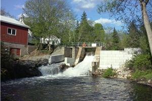 News & Tips: The Secret to Catching More River Trout on a Fly Rod...