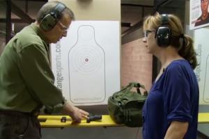 News & Tips: Firearm Education, Safety & Training Featured on Bass Pro Shops Outdoor World Radio (video)...